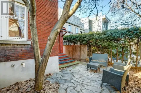 995 Gladstone Avenue Ottawa ON K1Y 3E8