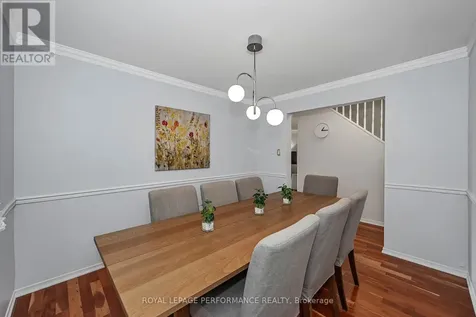 1705 Belcourt Boulevard Ottawa ON K1C 1M3