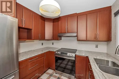 1705 Belcourt Boulevard Ottawa ON K1C 1M3