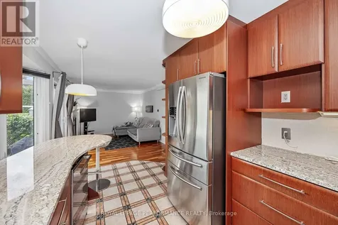 1705 Belcourt Boulevard Ottawa ON K1C 1M3