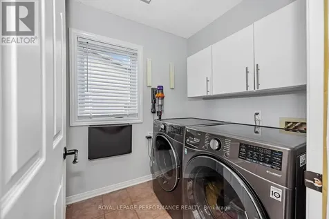 1705 Belcourt Boulevard Ottawa ON K1C 1M3
