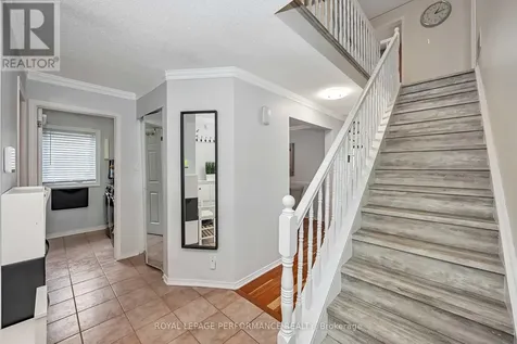 1705 Belcourt Boulevard Ottawa ON K1C 1M3