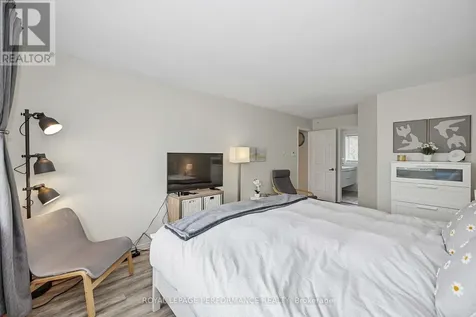 1705 Belcourt Boulevard Ottawa ON K1C 1M3