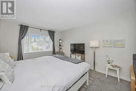 1705 Belcourt Boulevard Ottawa ON K1C 1M3