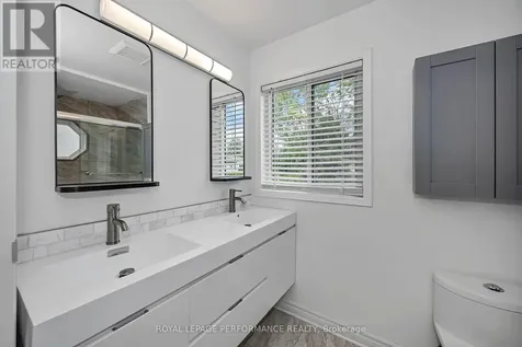 1705 Belcourt Boulevard Ottawa ON K1C 1M3