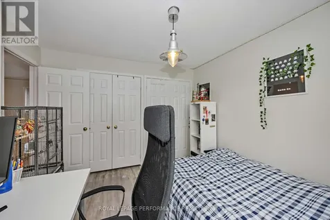 1705 Belcourt Boulevard Ottawa ON K1C 1M3