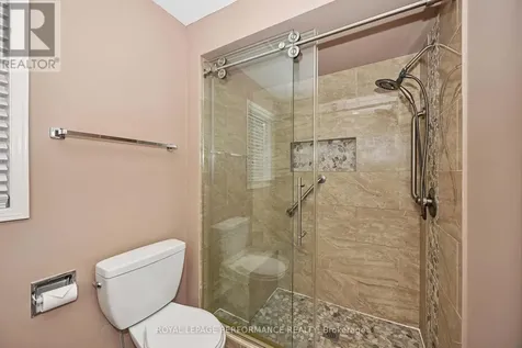 1705 Belcourt Boulevard Ottawa ON K1C 1M3