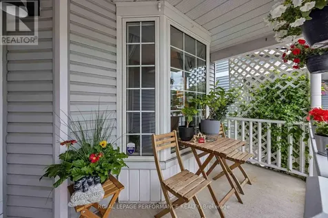 1705 Belcourt Boulevard Ottawa ON K1C 1M3