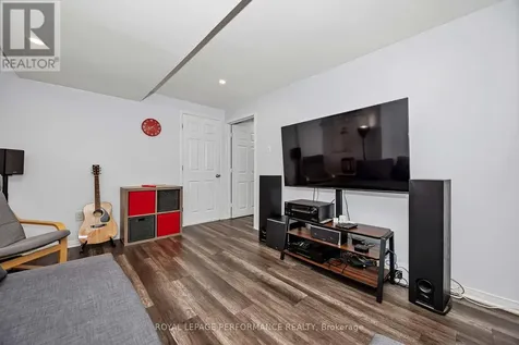 1705 Belcourt Boulevard Ottawa ON K1C 1M3