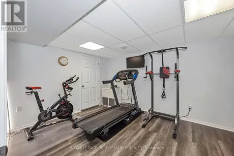 1705 Belcourt Boulevard Ottawa ON K1C 1M3