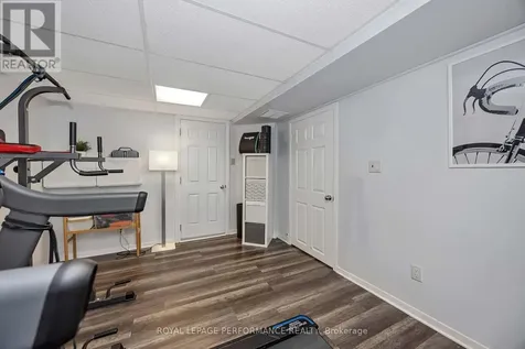 1705 Belcourt Boulevard Ottawa ON K1C 1M3