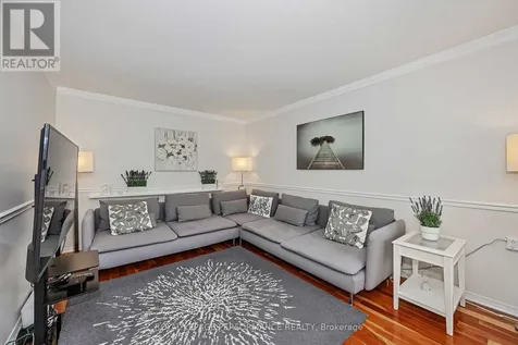 1705 Belcourt Boulevard Ottawa ON K1C 1M3