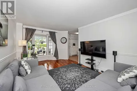 1705 Belcourt Boulevard Ottawa ON K1C 1M3