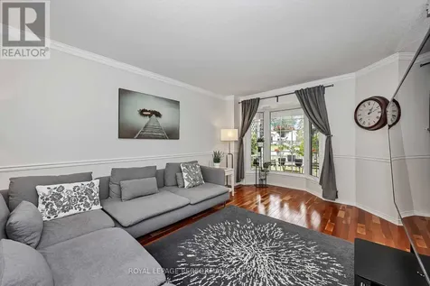 1705 Belcourt Boulevard Ottawa ON K1C 1M3