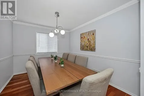 1705 Belcourt Boulevard Ottawa ON K1C 1M3