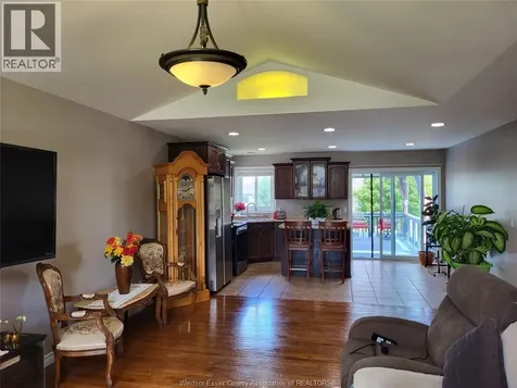340 White Crescent Amherstburg ON N9V 4C7