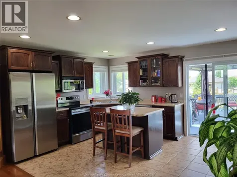340 White Crescent Amherstburg ON N9V 4C7
