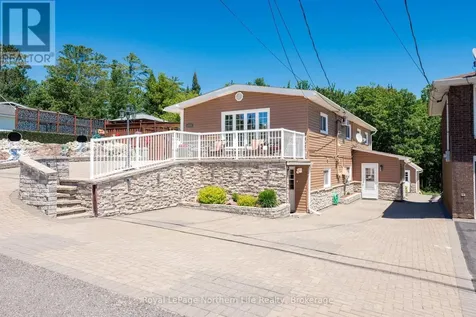 268 King Street Callander ON P0H 1H0