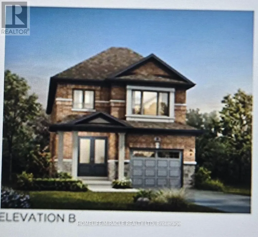 40 Blackburn Street Cambridge ON N1S 0E1