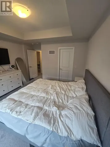 40 Blackburn Street Cambridge ON N1S 0E1