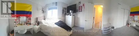 40 Blackburn Street Cambridge ON N1S 0E1