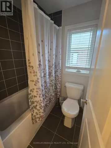 40 Blackburn Street Cambridge ON N1S 0E1