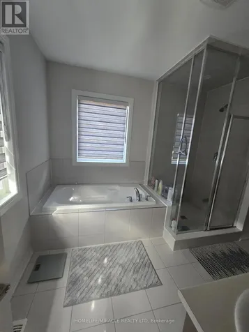 40 Blackburn Street Cambridge ON N1S 0E1