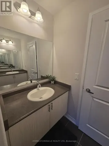 40 Blackburn Street Cambridge ON N1S 0E1