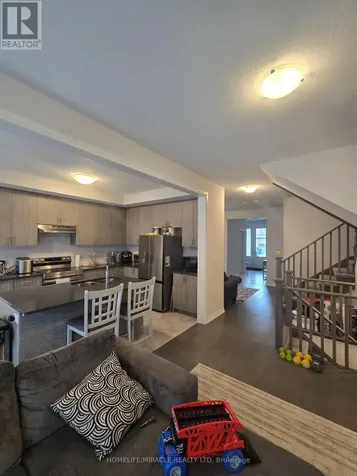 40 Blackburn Street Cambridge ON N1S 0E1