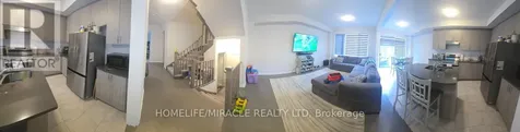 40 Blackburn Street Cambridge ON N1S 0E1
