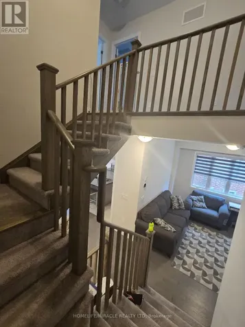 40 Blackburn Street Cambridge ON N1S 0E1