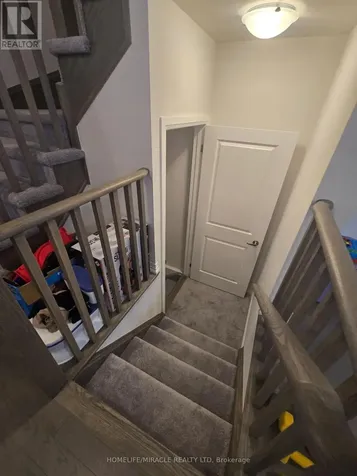 40 Blackburn Street Cambridge ON N1S 0E1