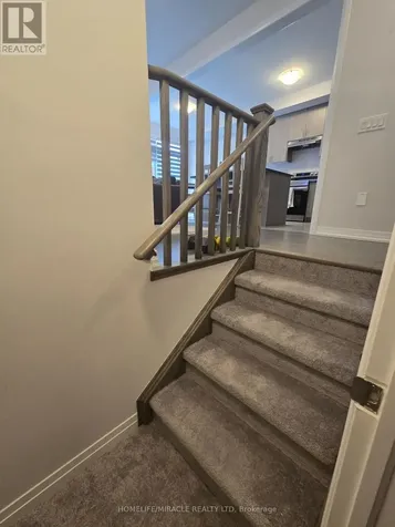 40 Blackburn Street Cambridge ON N1S 0E1