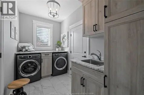 292 Christine Avenue Belle River ON N8L 1B5