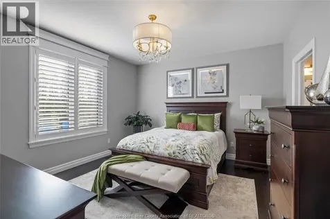 292 Christine Avenue Belle River ON N8L 1B5