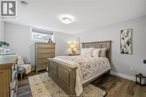 292 Christine Avenue Belle River ON N8L 1B5