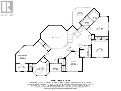 6598 Courtland Grove Crescent Ottawa ON K4P 1G5