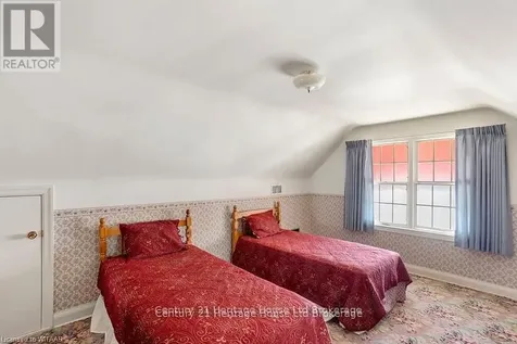 10 Joseph Street Tillsonburg ON N4G 1H8