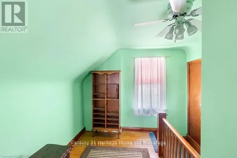 10 Joseph Street Tillsonburg ON N4G 1H8