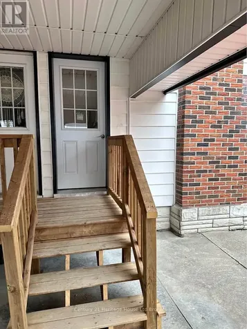 10 Joseph Street Tillsonburg ON N4G 1H8