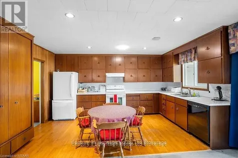10 Joseph Street Tillsonburg ON N4G 1H8