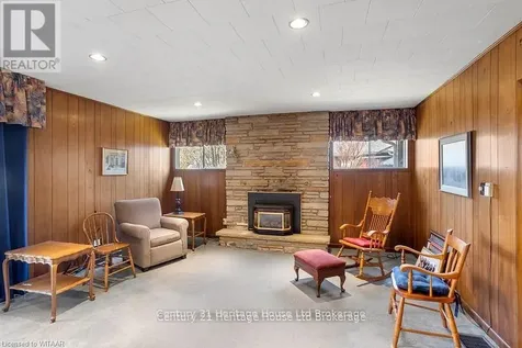 10 Joseph Street Tillsonburg ON N4G 1H8