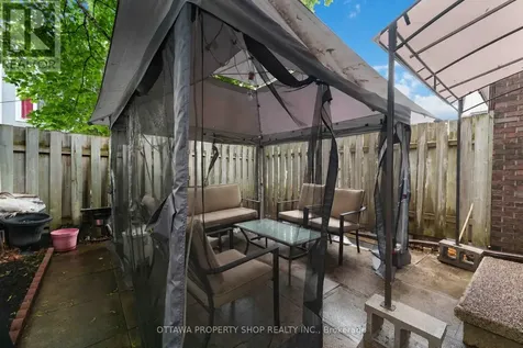 3333 Mccarthy Road Ottawa ON K1V 9X5