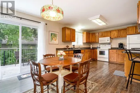 535 George Street South Bruce Peninsula ON N0H 2T0