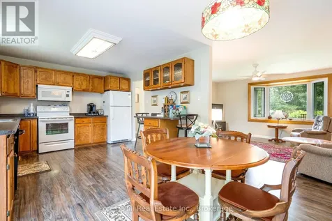 535 George Street South Bruce Peninsula ON N0H 2T0