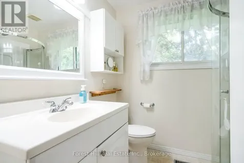 535 George Street South Bruce Peninsula ON N0H 2T0
