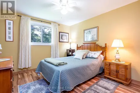 535 George Street South Bruce Peninsula ON N0H 2T0