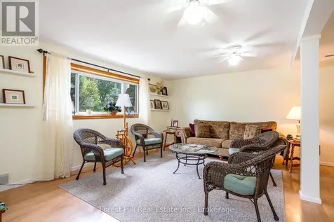 535 George Street South Bruce Peninsula ON N0H 2T0