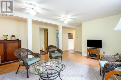 535 George Street South Bruce Peninsula ON N0H 2T0