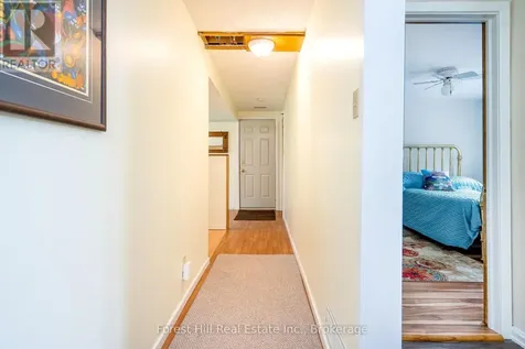 535 George Street South Bruce Peninsula ON N0H 2T0